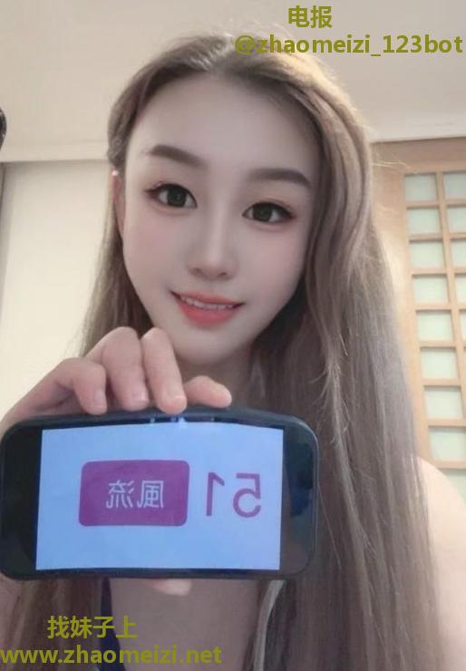 罗湖美臀佳人
