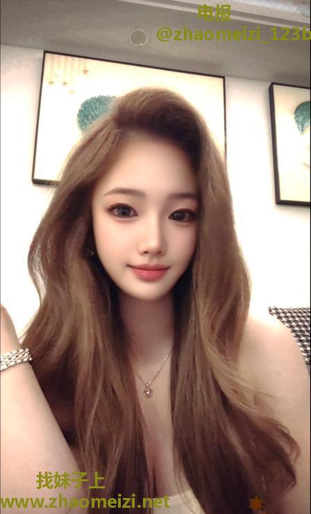 再次返食小灵儿
