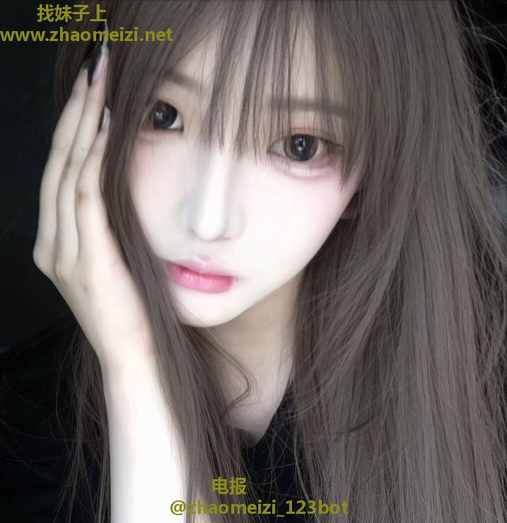 福田纯欲风小妹
