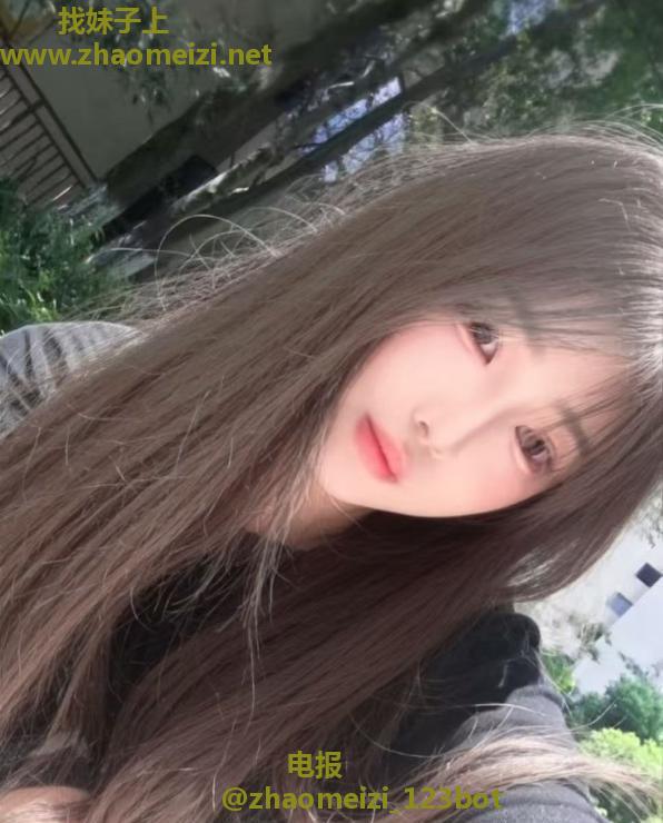 福田纯欲风小妹