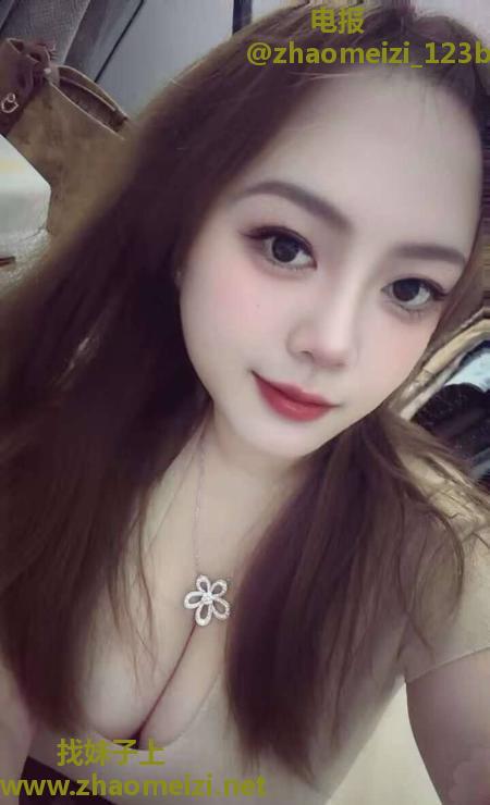 龙华36e性瘾欲女