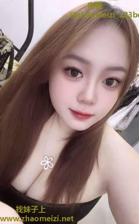 龙华36e性瘾欲女