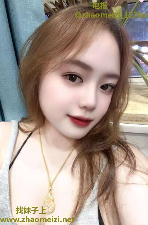 龙华36e性瘾欲女