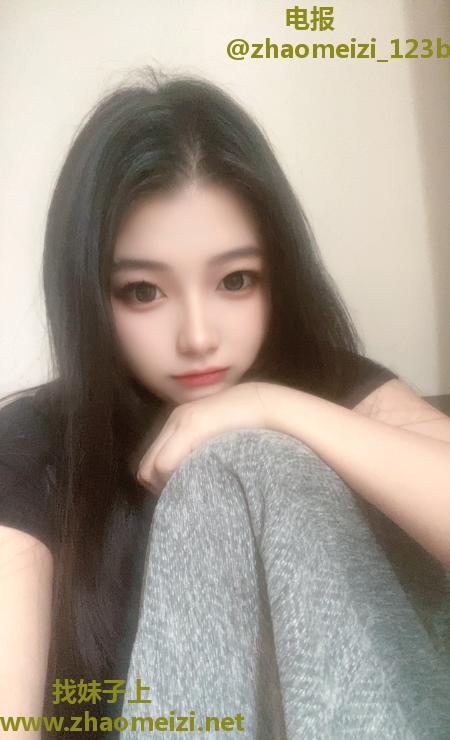 天河肥臀妹子