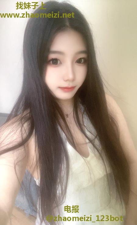 天河肥臀妹子