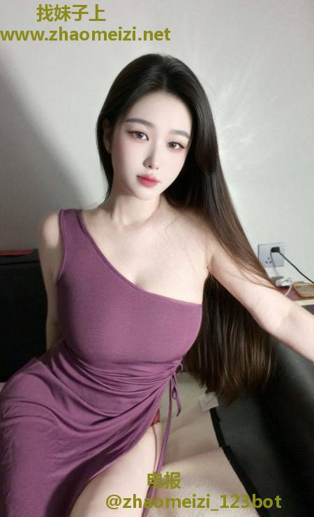 天河尤物娜美