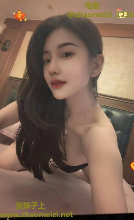 三刷莫妮卡瑜伽老师