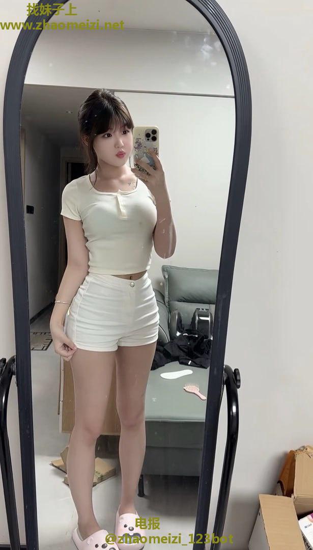 惠州妹妹🈶教室🉑外出