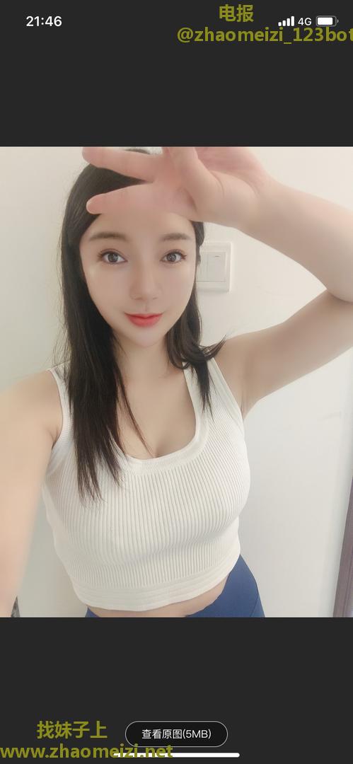 大胸安娜