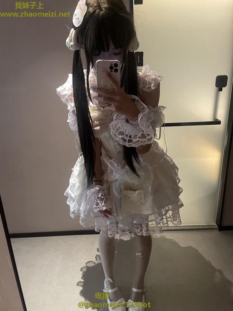 东湖区萝莉小小