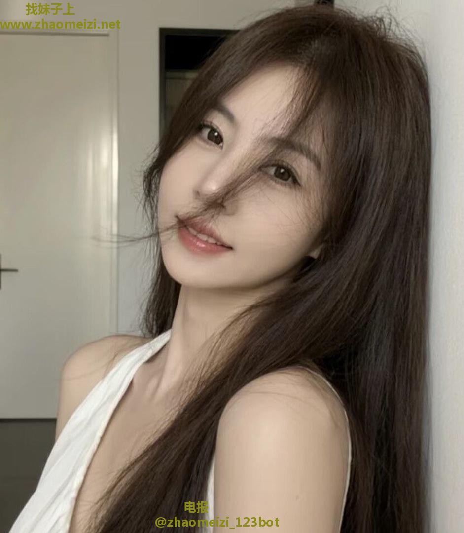 柔媚熟女姐姐