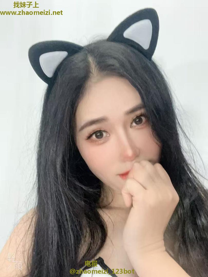 莞式水床奈思