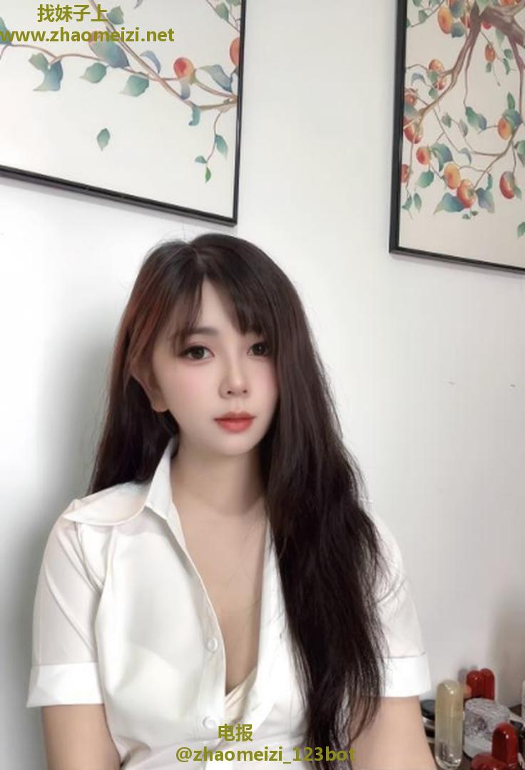 小姐姐粉嫩多汁会流水