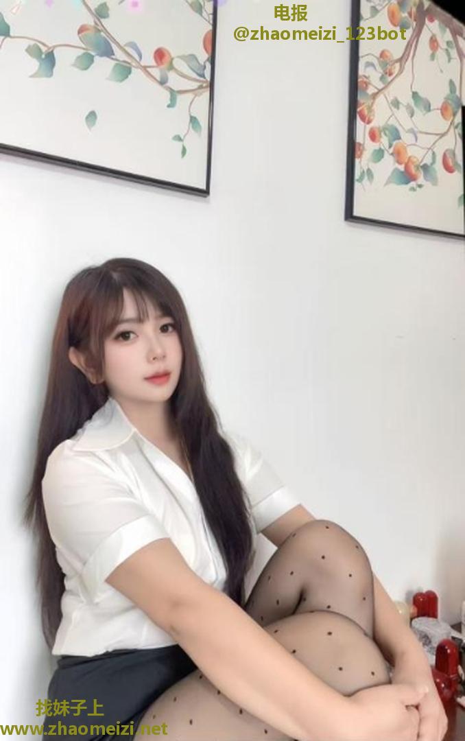 小姐姐粉嫩多汁会流水
