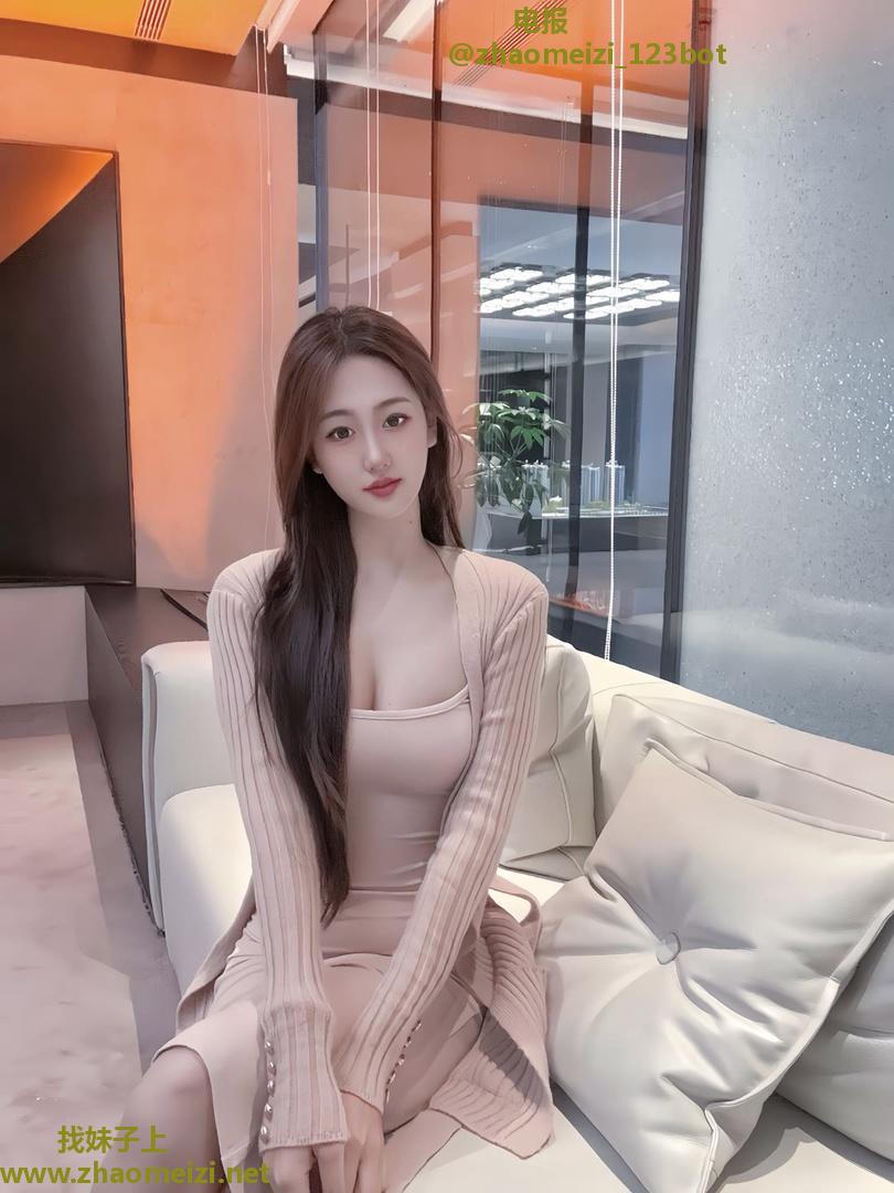浦东性感迷人风骚小姐姐
