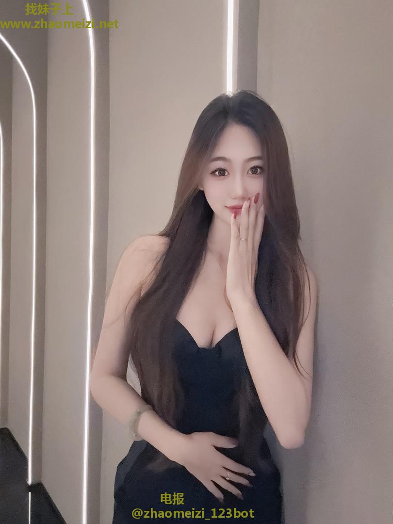 浦东性感迷人风骚小姐姐