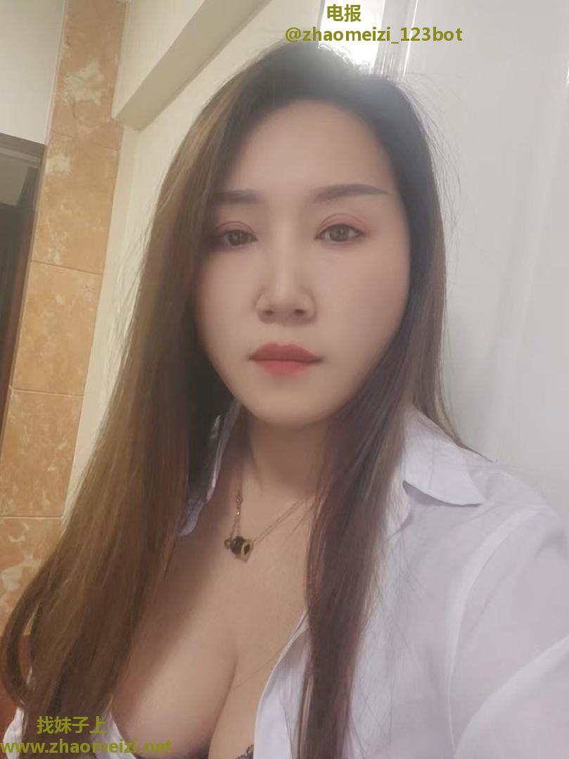 技术非常不错的依依