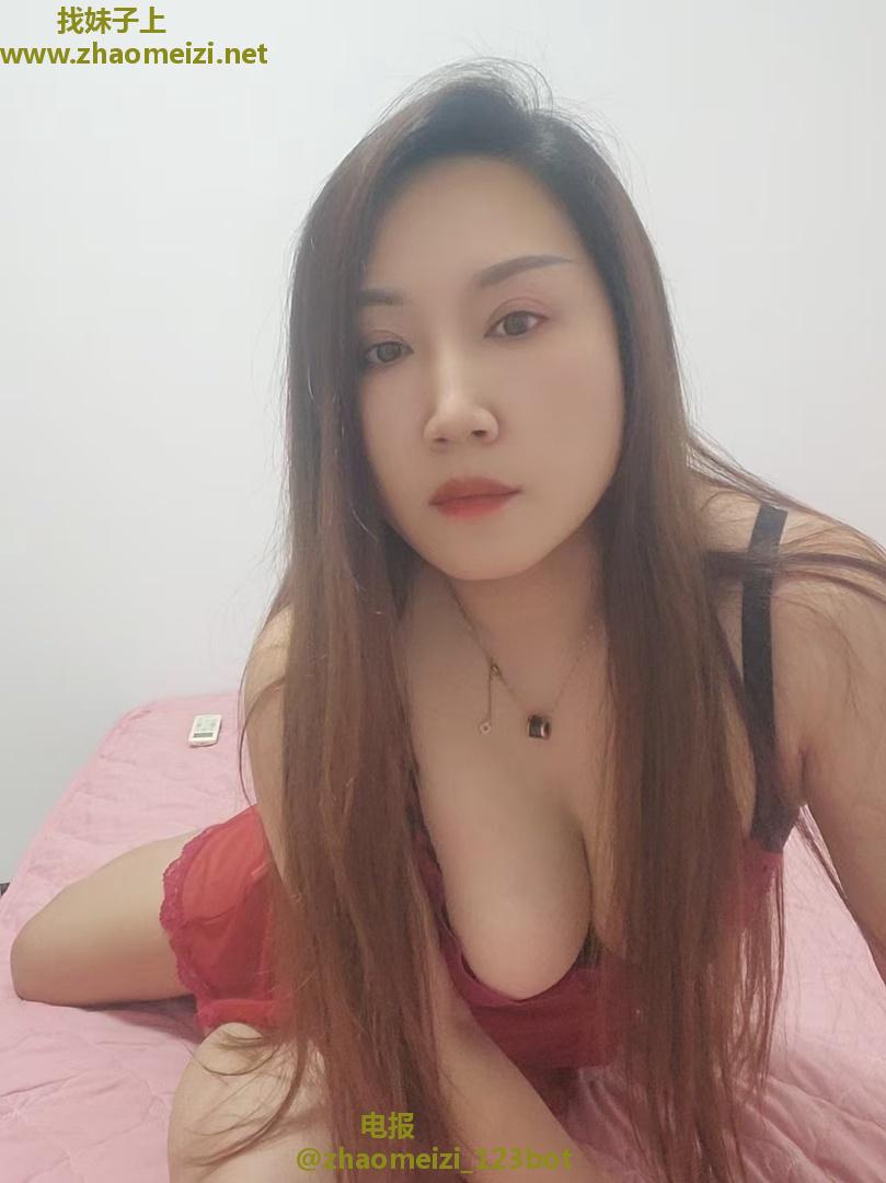 技术非常不错的依依