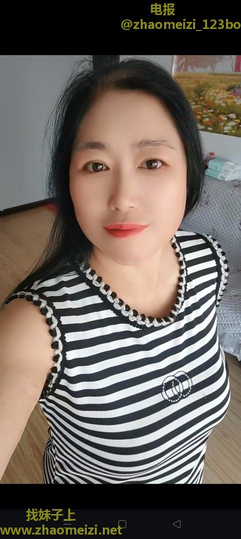 北辰区熟女