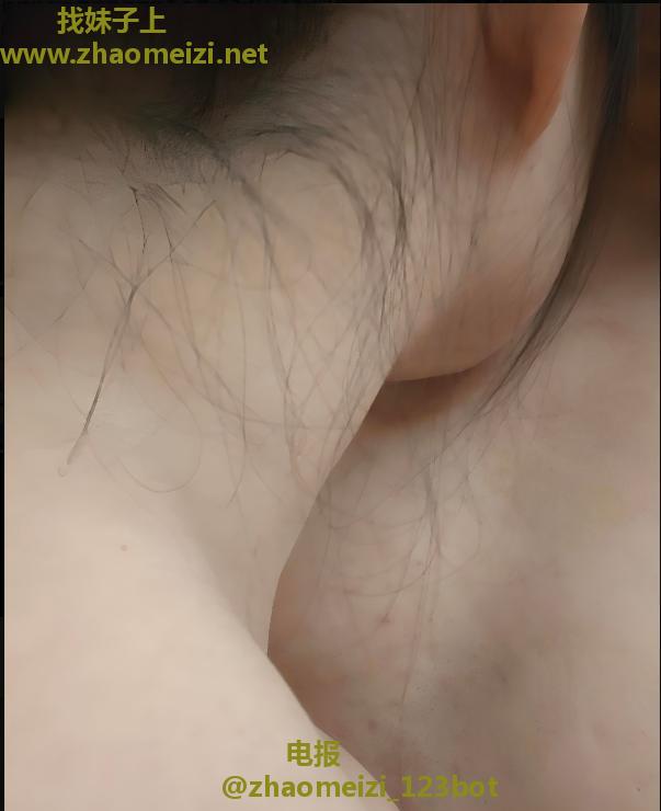 做爱超有感觉的妹妹
