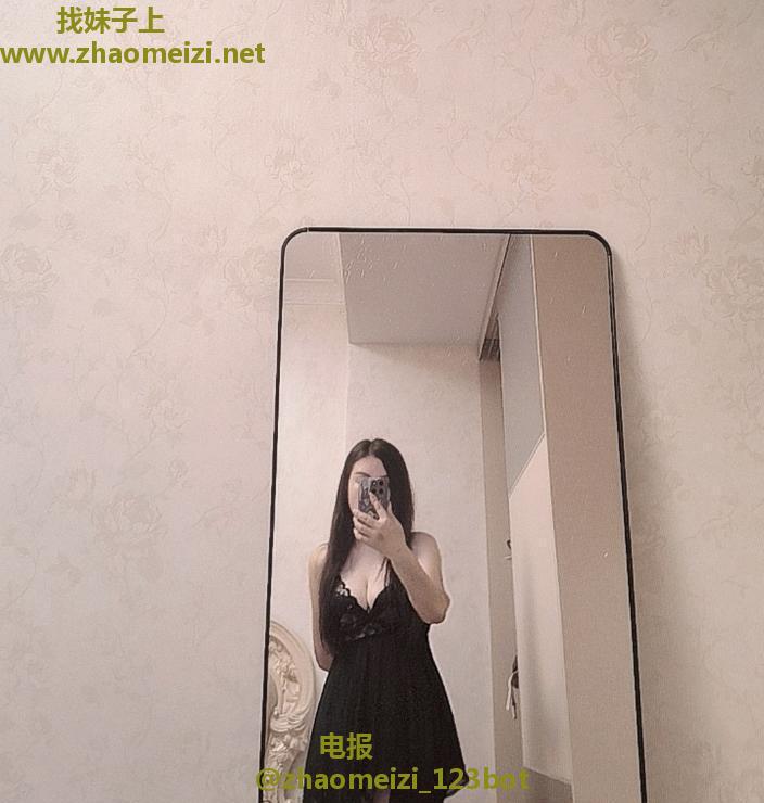 沈阳性感欧美御姐