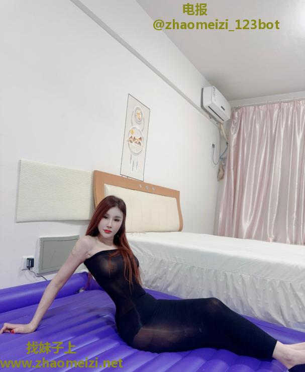 长春水蛇腰水床久久