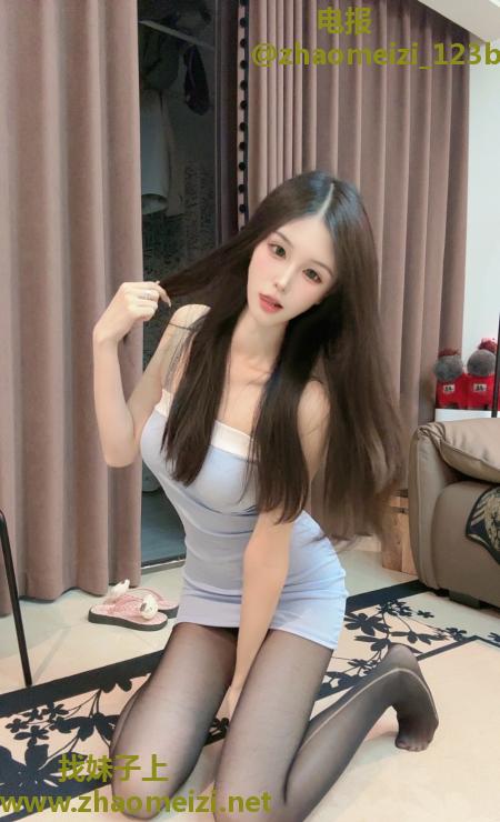 徐汇小骚猫长腿优优