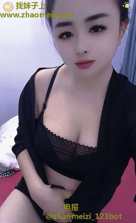 闵行超性感美妇