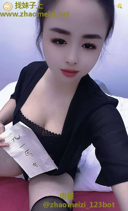 闵行超性感美妇