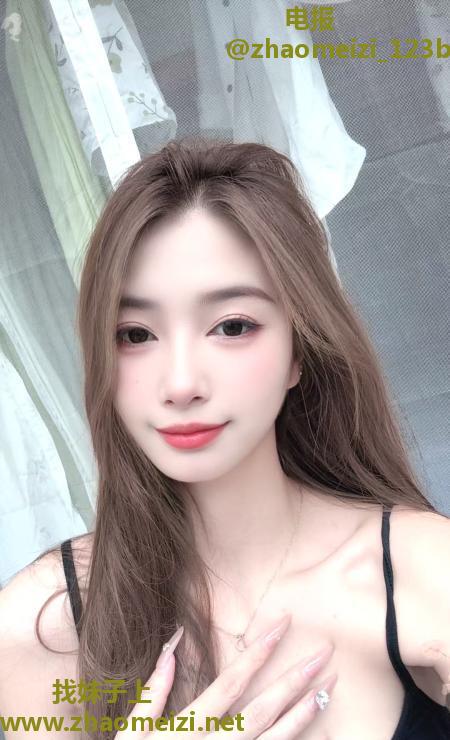 普陀诱惑小布丁