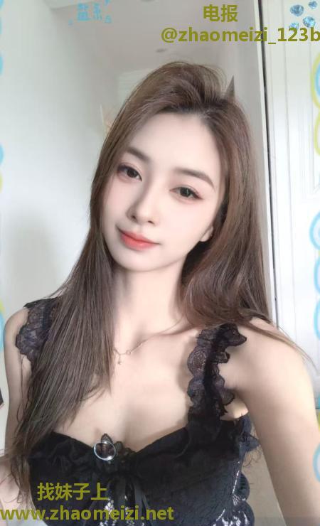 普陀诱惑小布丁