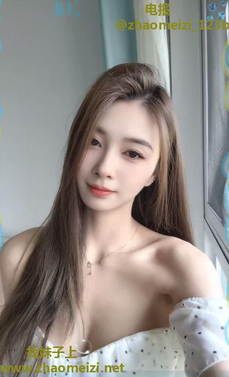 普陀诱惑小布丁