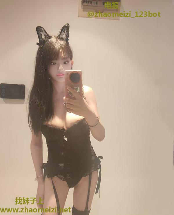 再战大胸制服姐姐