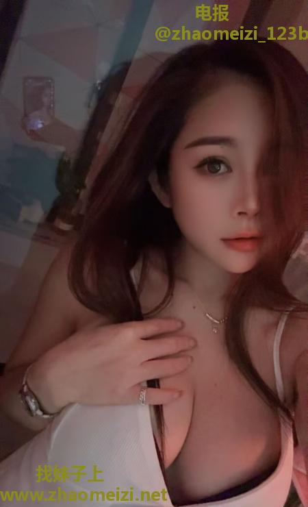 普陀小姐姐柠檬酸酸