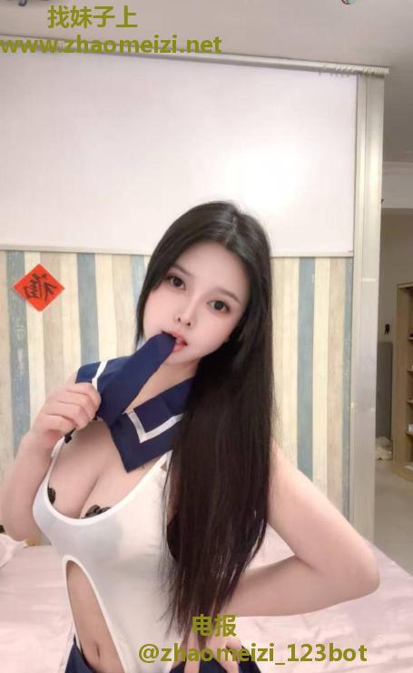 嘉定白嫩韵味少妇