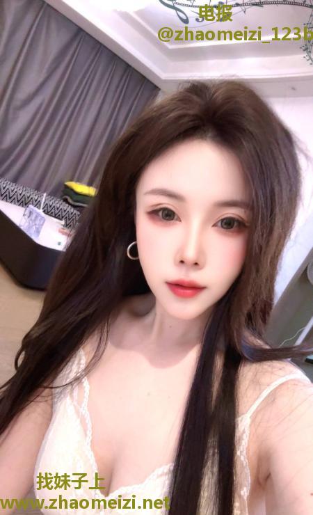 性感美腿水多浅浅老师