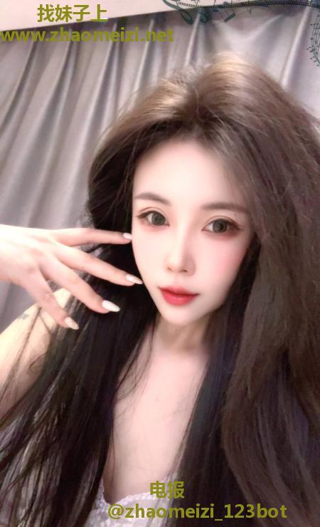 性感美腿水多浅浅老师