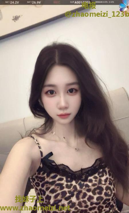 吴中身体敏感妹妹