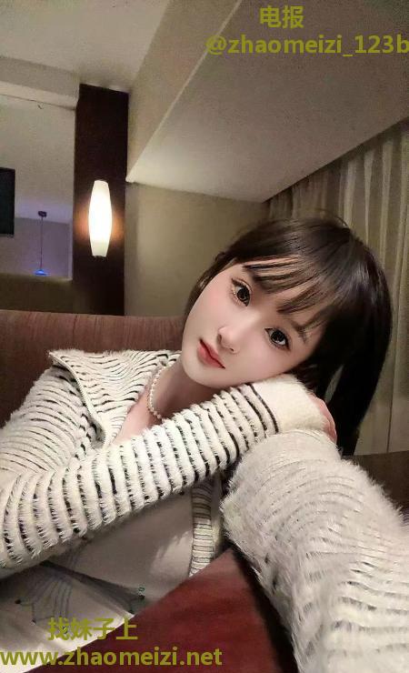 梁溪小姐姐