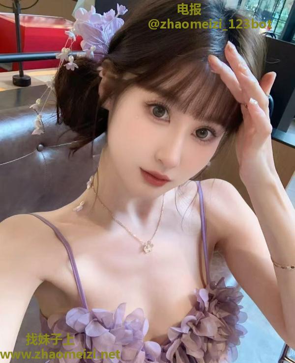梁溪小姐姐