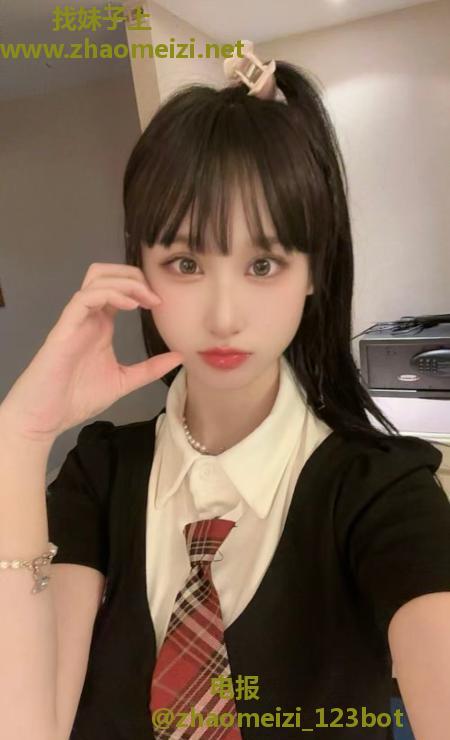 梁溪小姐姐