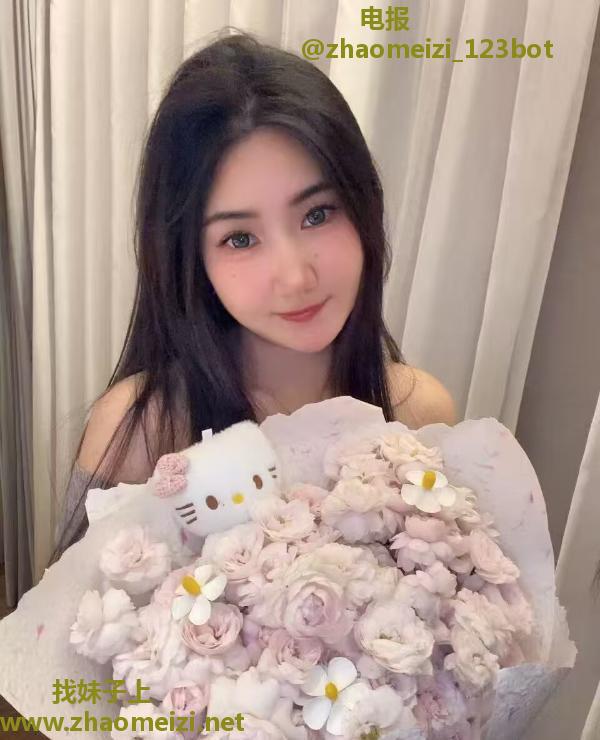 江宁小碗