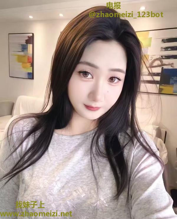 江宁小碗