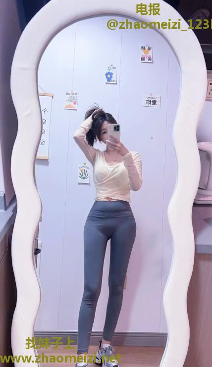 江宁小碗