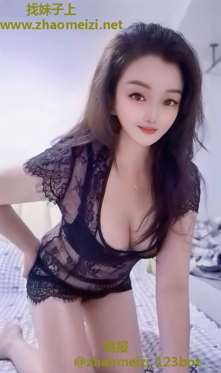 温柔纯舌毒龙蓉蓉