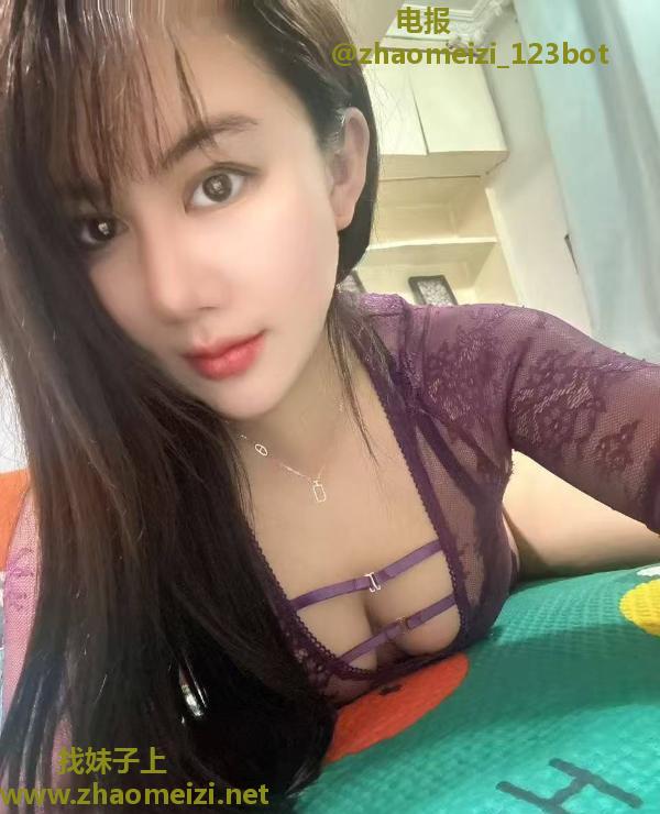 上城大长腿骚妇洋洋
