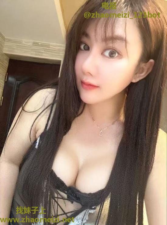 上城大长腿骚妇洋洋