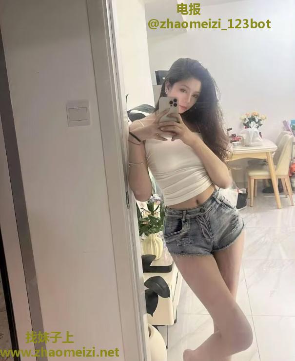 丁桥果儿