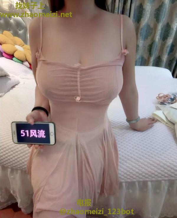 风骚爆乳肥臀