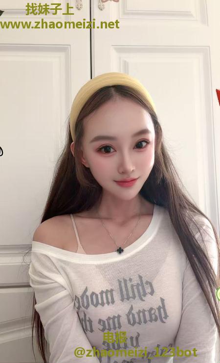 芜湖小鱼